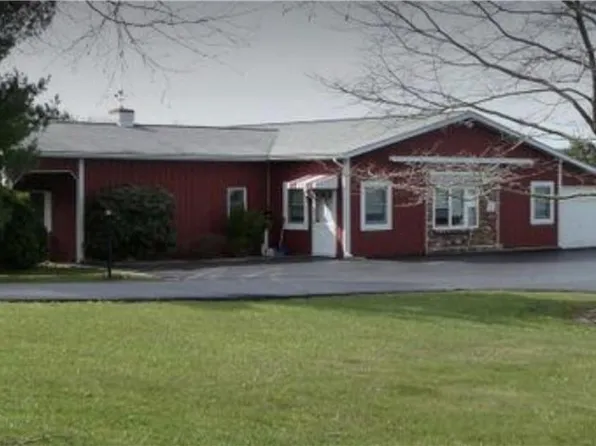 165 Stagecoach Rd #3, Gilbert, PA 18331