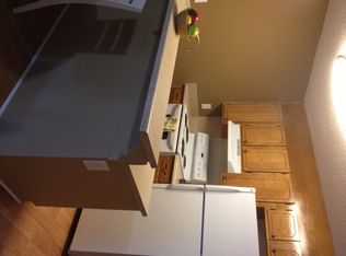 201 Northridge Ct, Mocksville, NC 27028