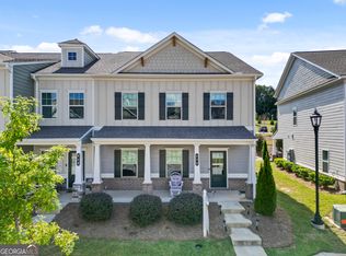 622 Green St, Lawrenceville, GA 30046