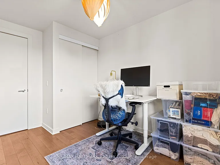 135 Barrette St #207 — Photo 30