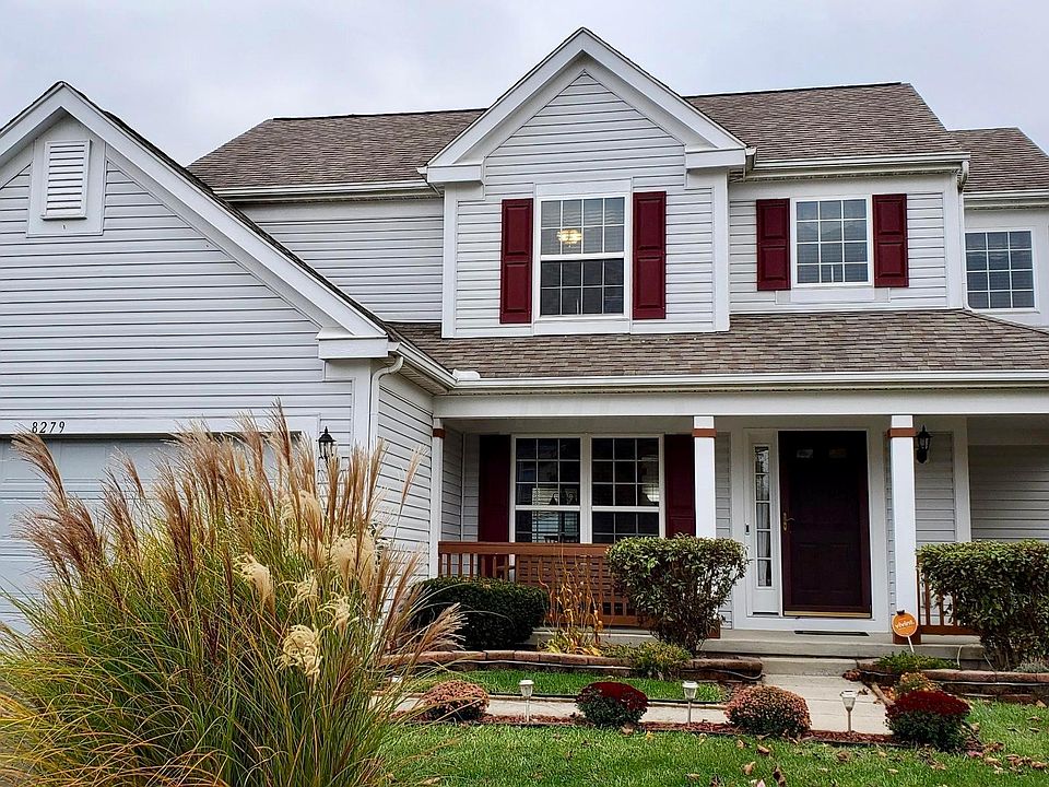 1st image of 8279 Parori Ln