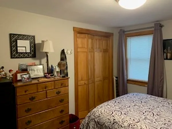 53 Kelly Rd #2 — Photo 10