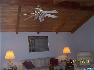 4th image of 228 E Chavez Ave