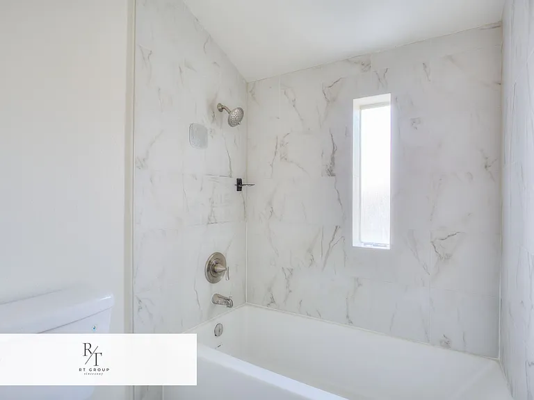 15748 Tetley St #8 — Photo 22