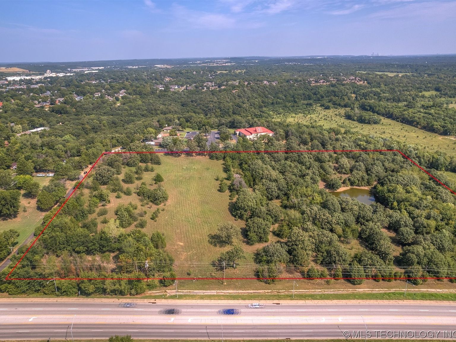 1801 E Taft Ave, Sapulpa, OK 74066 MLS 2332152 Zillow