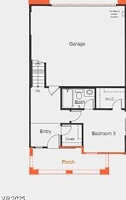 4th image of 4748 Parkarbor Ave