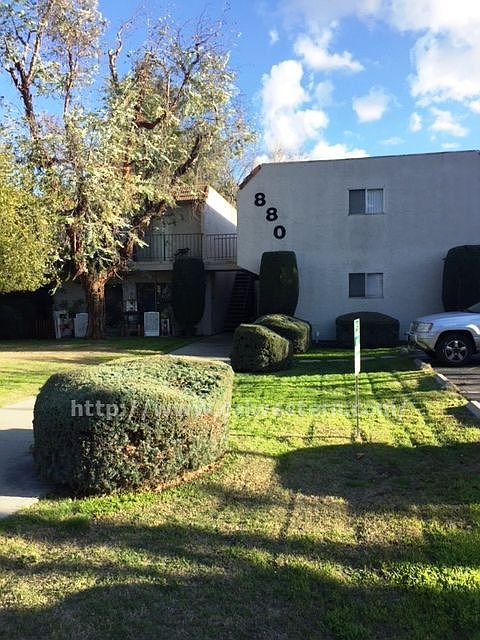 1st image of 880 Willow St APT 22