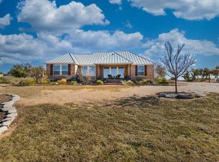 612 Sugar Creek Trl, Fredericksburg, TX 78624