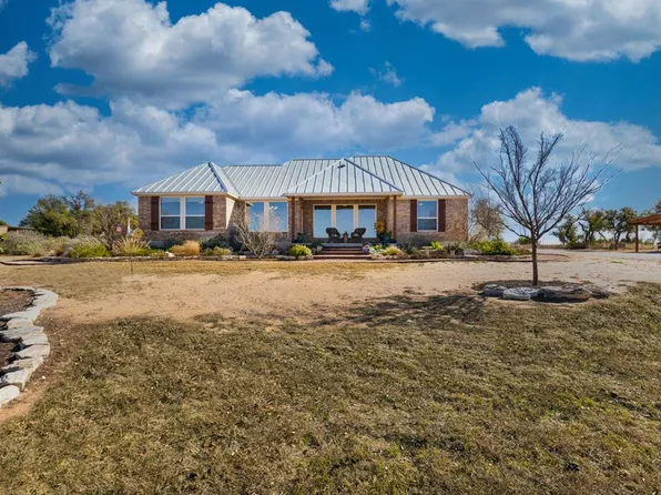 612 Sugar Creek Trl, Fredericksburg, TX 78624