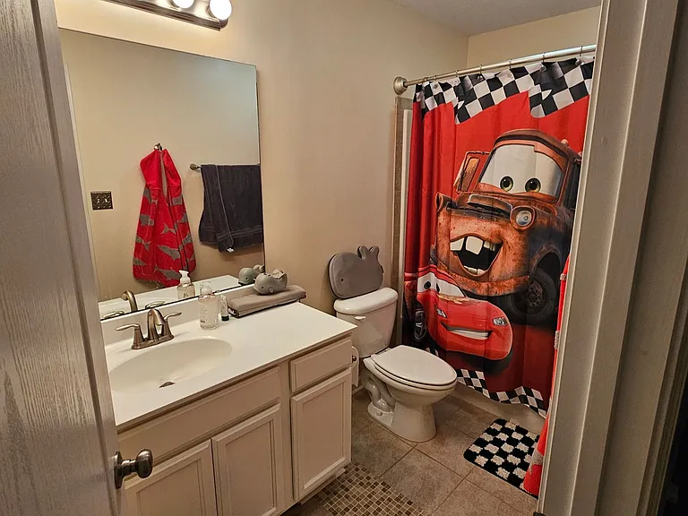 403 Derrick Dr — Photo 23