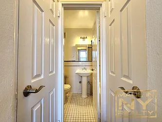 Rented by Made In NY Realty