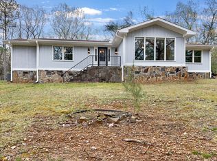 560 Kelso Rd, Jasper, GA 30143