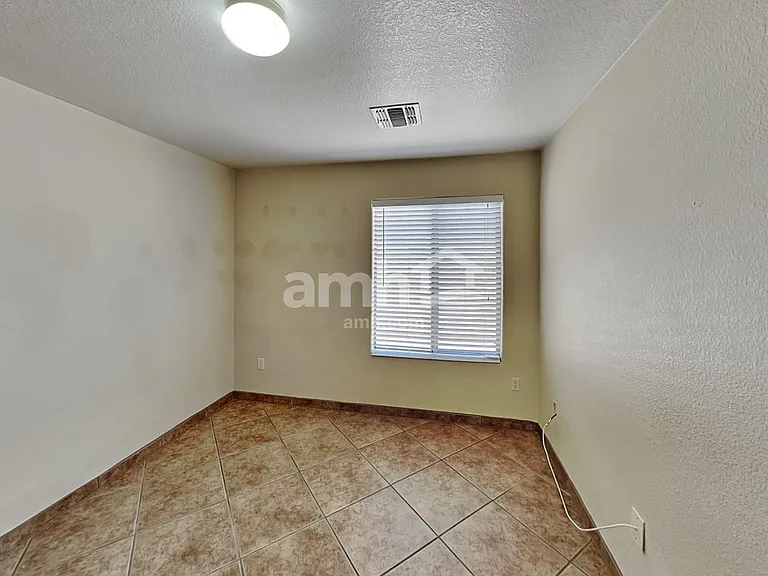 6380 E Butte Stone Dr — Photo 6