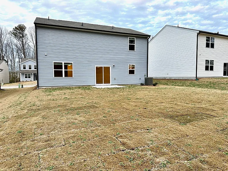 3432 Pinnacle Peak Dr — Photo 20