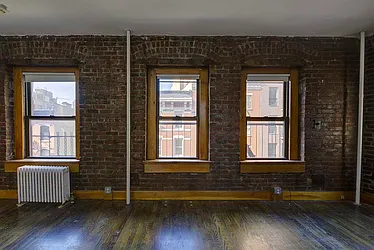 Rented by REAL New York