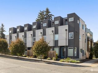 1808 NW 85th St, Seattle, WA
