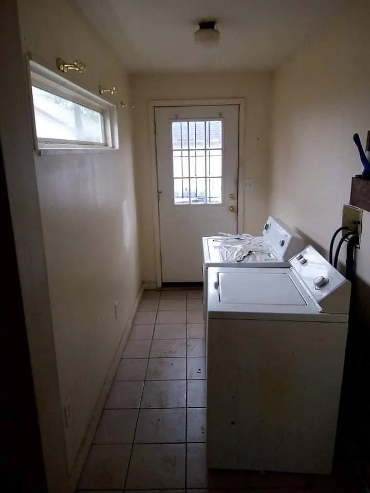 252 Bierce Ave — Photo 1