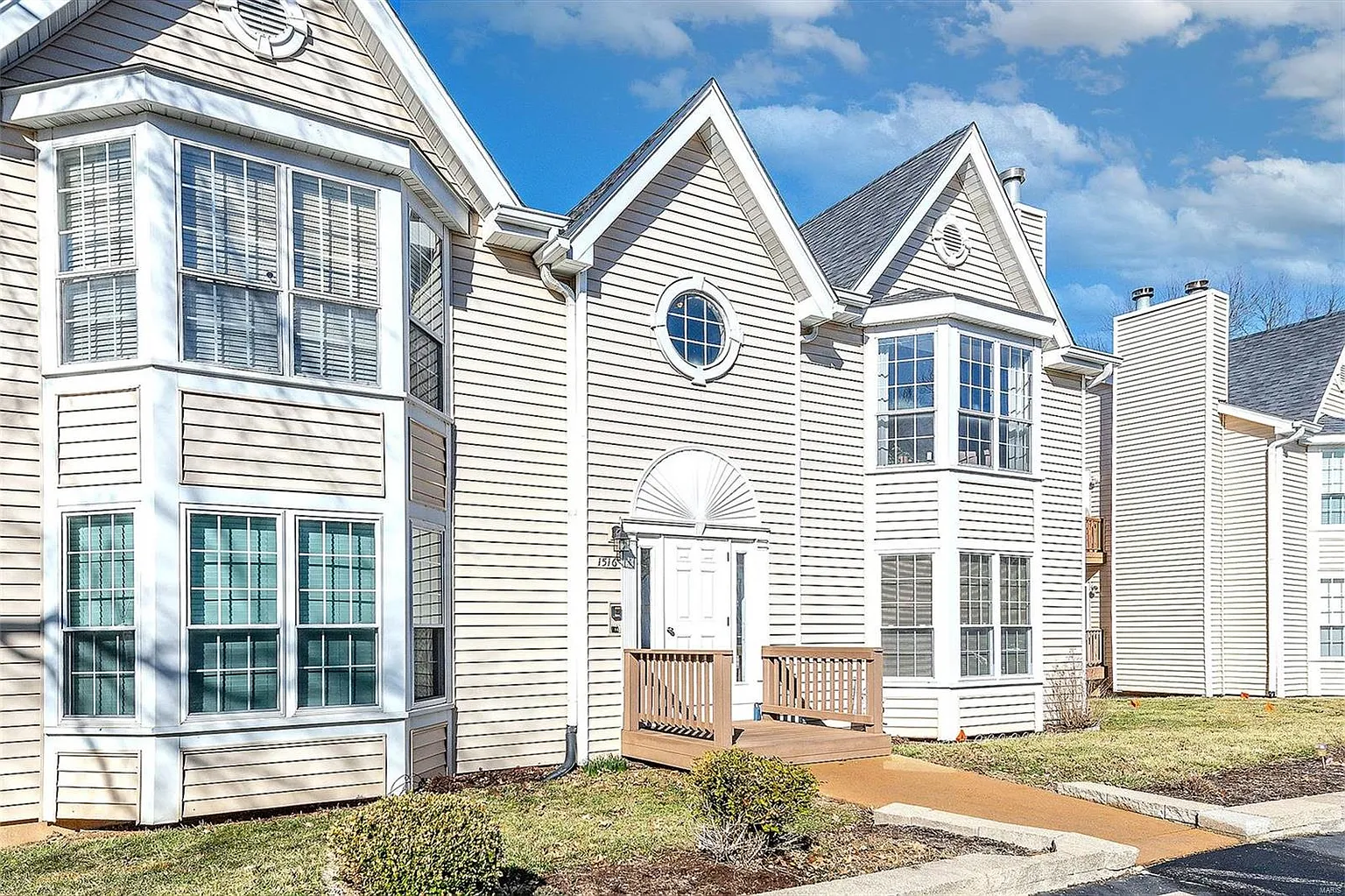 1516 Whispering Creek Dr APT C photo 1