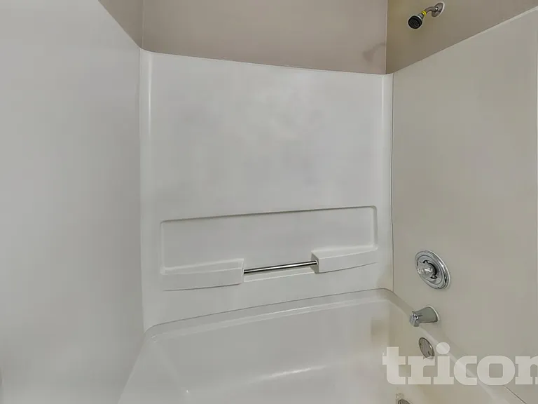 7422 Branching Peak — Photo 14