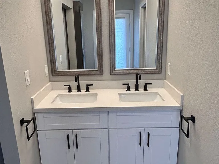 7752 E Camelback Rd — Photo 18