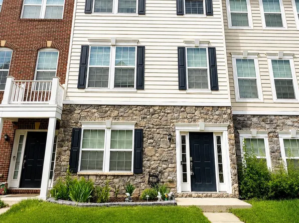 44139 Puma Sq, Chantilly, VA 20152
