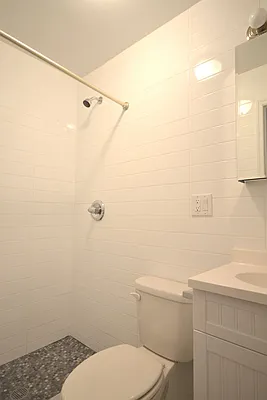 Rented by Bold New York | media 32