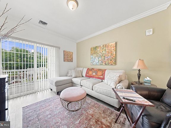 2nd image of 600 Harvin Way #632