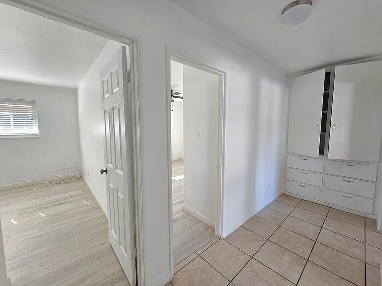 13877 Courage Streetunit #D — Photo 13