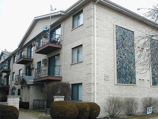 1st image of 7200 W Cortland St APT 301