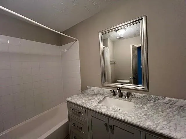 12407 Nectar Ct — Photo 13