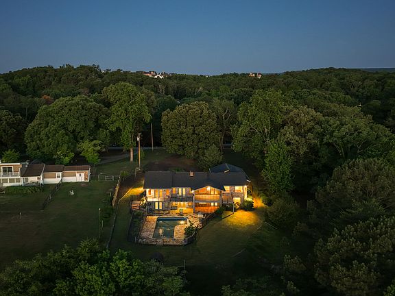108th image of 2157 Clift Eldridge Rd