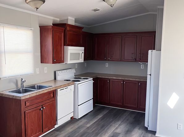 110 N Michigan St #94