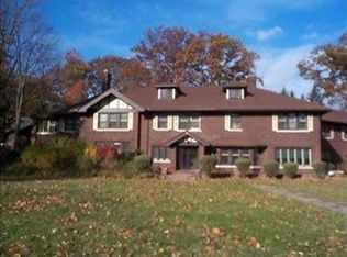 3004 Fairmount Blvd, Cleveland Heights, OH