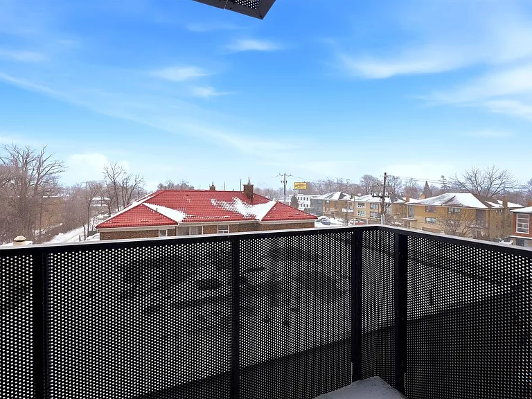 480 Wilson Ave — Photo 20
