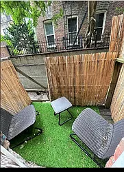 Rented by Best Apartments North Inc