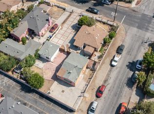 10335 Rincon Ave, Pacoima, CA 91331