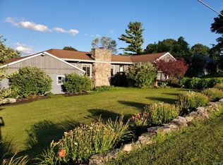 4090 Coye Rd, Jamesville, NY 13078