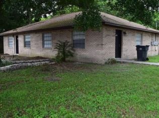 5202 Lemon Ave, Seffner, FL 33584