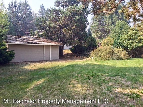 3rd image of 20351 Klahani Dr