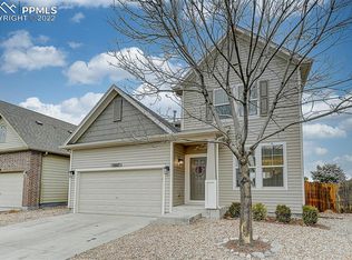 7687 Loopout Grv, Peyton, CO 80831