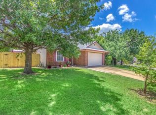 13815 Lothian Dr, Pflugerville, TX 78660