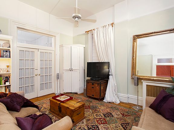 4th image of 66 Montague St APT 4