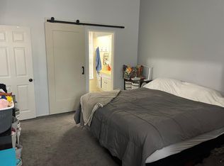 343 E Chapman Ave APT C, Placentia, CA 92870