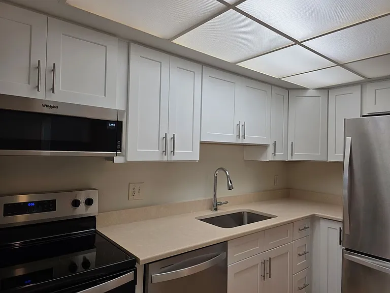 3120 Beach Blvd S #5 — Photo 7