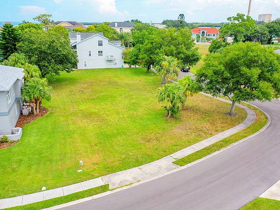 4th image of 2101 Sandpiper Pointe Ct