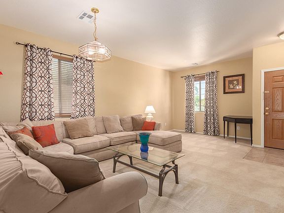 5th image of 20777 N Marquez Dr