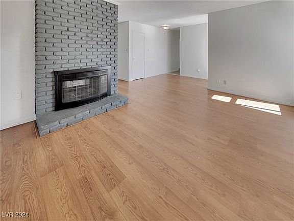 3rd image of 6416 Dinning Ave