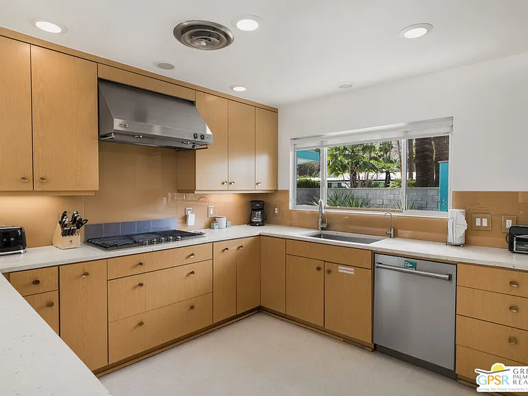 780 S Palo Verde Ave — Photo 10