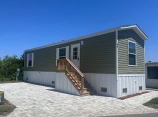 14236 Max Hooks Rd #38, Clermont, FL 34711