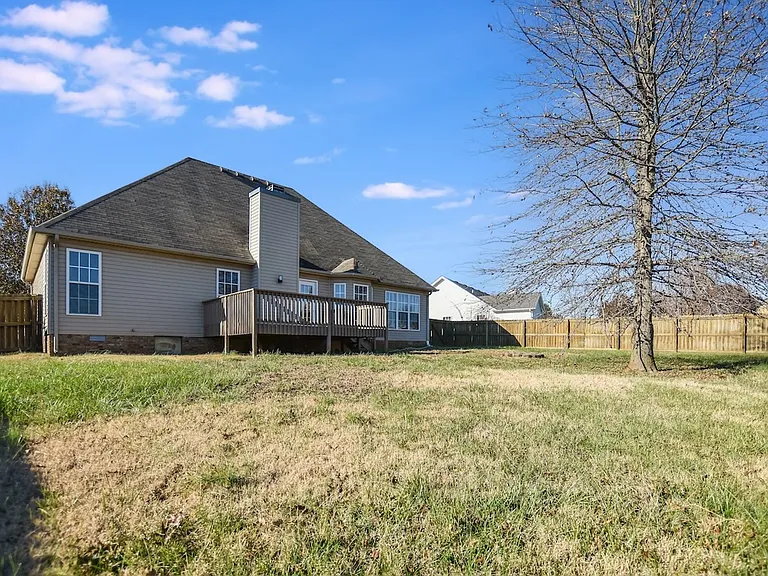 3886 Stella Dr — Photo 26